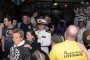 Thumbs/tn_Feest van Nu 2016 005.jpg